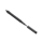 Wacom Intuos M Bluetooth Black - 413278 - zdjęcie 6